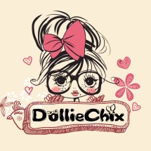logo_dolliechix