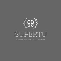 logo_supertuid