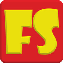Logo Freedom Store24