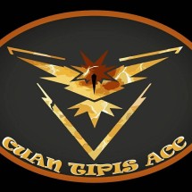 Logo cuan tipis acc