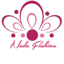Logo Nada Fashionn