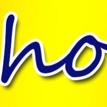 Logo j-shop...