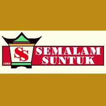Logo semalamsuntuk