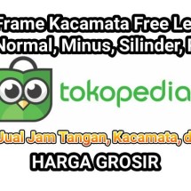 Logo grojam
