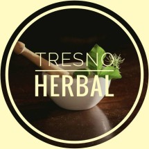 logo_tresnoherbal