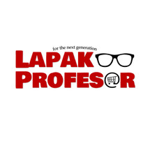 logo_pelapakprofesor