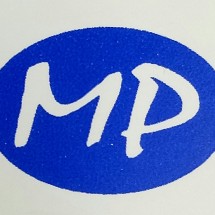 Logo Mitrapompa