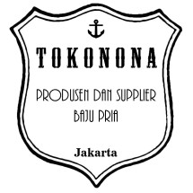 Logo Tokonona