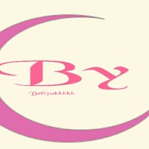 Logo beliyukkkkk