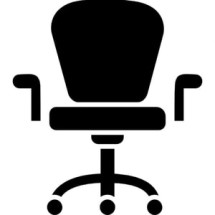 Logo Satu Furniture Tangerang