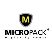 Logo Micropack Official Store