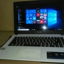 Logo horti laptop