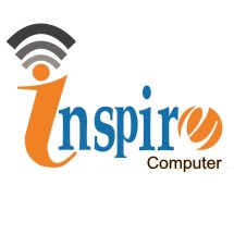 logo_inspire-computer