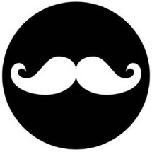 Logo OMBREDS