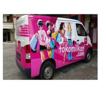 Logo tokomilkan