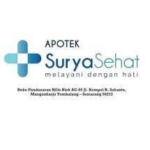 Logo Fenny YS Shop