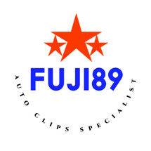 Logo Fuji89
