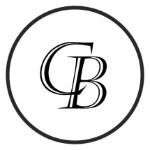 Logo Chrome Bike Shop