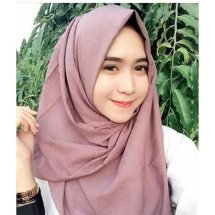 Logo Fitri Shop.ID