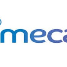logo_primecr