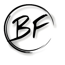 Logo berkah_fawwaz