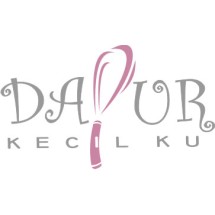 Logo Dapur Kecilku