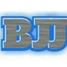 Logo BJJ Elektrik