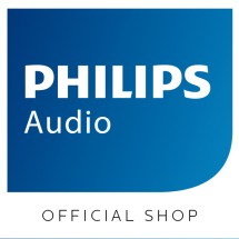 Toko Online Philips Audio Official - Terbaru & Terlengkap