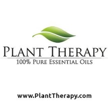 Logo Plant Therapy Indonesia