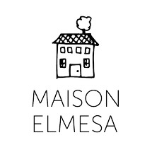Maison Elmesa Kebon Jeruk Jakarta Barat Tokopedia Maison Elmesa Kebon Jeruk Jakarta Barat Tokopedia
