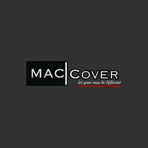 Logo MAC COVER