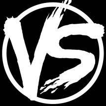Logo Versus