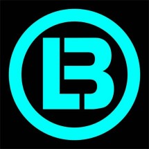 Logo LABRO PRINTING