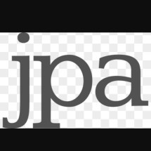 Logo JAYA PRATAMA AUTOPART