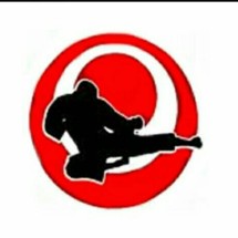 Logo DRE SPORT SHOP