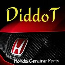 Logo DiddoT Jaya Motor