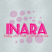 Logo INARA-BABYSHOP