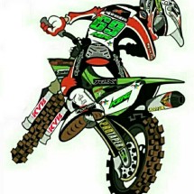 Logo PACHRY AZAG