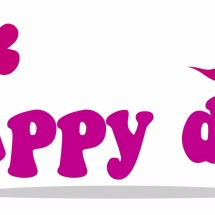 Logo TISSUE LIVI
