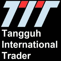 Logo Tangguh International