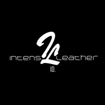 Logo Intens Leather