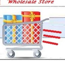logo_wholesalestores