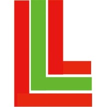 Logo Laris Sepatu Sandal