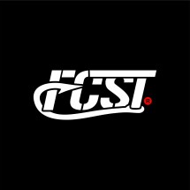 Logo firecast