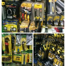 Logo gapura tools