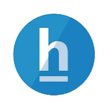 Logo hendralp