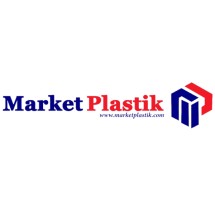 Logo MarketPlastik