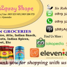 Logo Jois2qway Online Shop