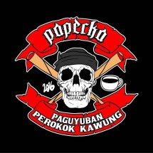Logo Paperka