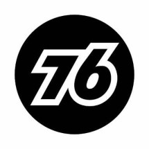 Logo Raihan76 shop